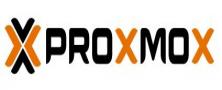 PROXMOX