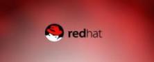 redhat