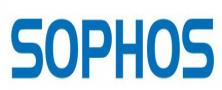 Sophos