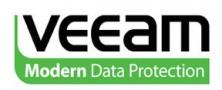 Veeam