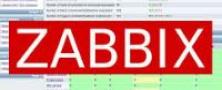 Zabbix